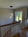 191 Oxford Ave - Photo 29