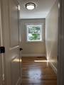 191 Oxford Ave - Photo 30