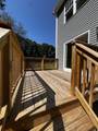 191 Oxford Ave - Photo 31