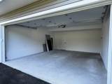 191 Oxford Ave - Photo 32