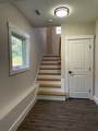 191 Oxford Ave - Photo 5