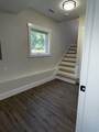 191 Oxford Ave - Photo 6