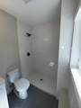 191 Oxford Ave - Photo 8