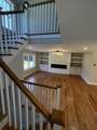 191 Oxford Ave - Photo 9