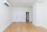 219 Trenton St - Photo 10