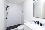 219 Trenton St - Photo 11