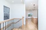 219 Trenton St - Photo 12