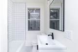 219 Trenton St - Photo 13