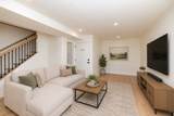 219 Trenton St - Photo 14