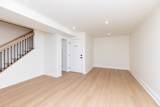219 Trenton St - Photo 15