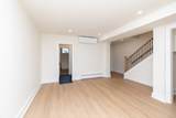 219 Trenton St - Photo 16