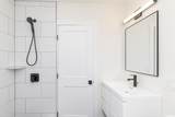 219 Trenton St - Photo 17