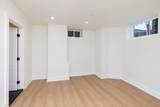 219 Trenton St - Photo 18