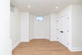 219 Trenton St - Photo 19
