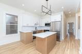 219 Trenton St - Photo 2