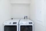 219 Trenton St - Photo 20
