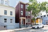 219 Trenton St - Photo 21