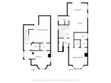 219 Trenton St - Photo 22