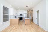 219 Trenton St - Photo 3