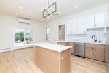 219 Trenton St - Photo 4