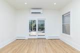219 Trenton St - Photo 6