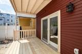 219 Trenton St - Photo 7