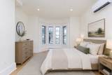 219 Trenton St - Photo 8