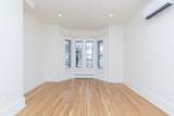 219 Trenton St - Photo 9