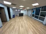 323 Lowell Street - Photo 3