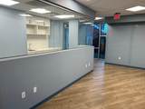 323 Lowell Street - Photo 4