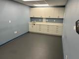 323 Lowell Street - Photo 5