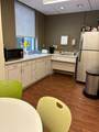 323 Lowell Street - Photo 6