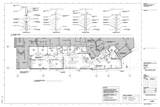 323 Lowell Street - Photo 7