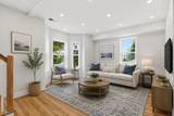 183 Madison St - Photo 1