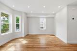 183 Madison St - Photo 2