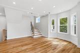 183 Madison St - Photo 3