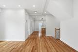 183 Madison St - Photo 4
