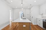 183 Madison St - Photo 6