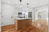 183 Madison St - Photo 7