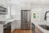 183 Madison St - Photo 8