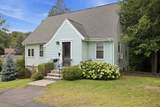 76 Woodland Rd - Photo 1