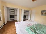 209 Riverview Ave - Photo 10