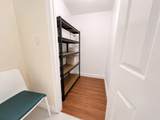 209 Riverview Ave - Photo 11
