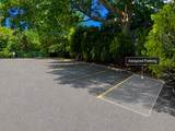 209 Riverview Ave - Photo 14