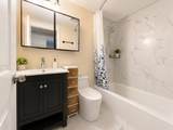 209 Riverview Ave - Photo 17