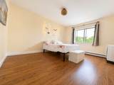 209 Riverview Ave - Photo 18