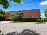 209 Riverview Ave - Photo 2