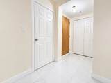 209 Riverview Ave - Photo 4