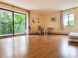 209 Riverview Ave - Photo 5