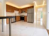 209 Riverview Ave - Photo 6